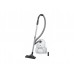 Пылесос Tefal Compact Power TW3927