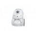 Пылесос Tefal Compact Power TW3927