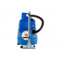 Пылесос Thomas SUPER 30S Aquafilter Пылесос Thomas SUPER 30S Aquafilter