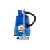 Пылесос Thomas SUPER 30S Aquafilter
