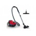 Пылесос Philips FC8373/09