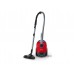 Пылесос Philips FC8373/09