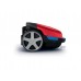 Пылесос Philips FC8373/09