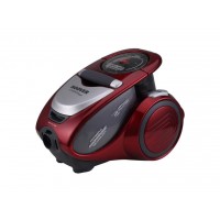 Пылесос Hoover XP81_XP25011 Пылесос Hoover XP81_XP25011