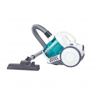 Пылесос циклонный Mirta VCK 20D Пылесос циклонный Mirta VCK 20D