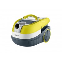 Пылесос Zelmer VC 7920.5 SK (ZVC762ZKUA) Пылесос Zelmer VC 7920.5 SK (ZVC762ZKUA)