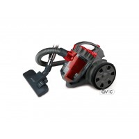 Пылесос Vitek VT-1895 R Пылесос Vitek VT-1895 R