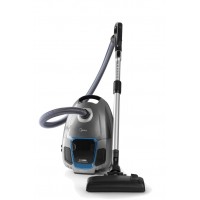 Пылесос Midea MUAC600 Пылесос Midea MUAC600