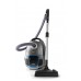 Пылесос Midea MUAC600