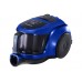 Пылесос Samsung VCC4535V36/SBW