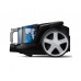 Пылесос Philips FC9331/09