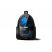 Пылесос Philips FC9331/09