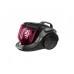 Пылесос Tefal Xtrem Power TW6993