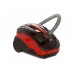 Пылесос Thomas Wave XT Aqua-Box