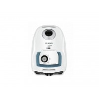 Пылесос Bosch BGL4330 Пылесос Bosch BGL4330