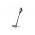 Пылесос Dyson Cyclone V10 Animal