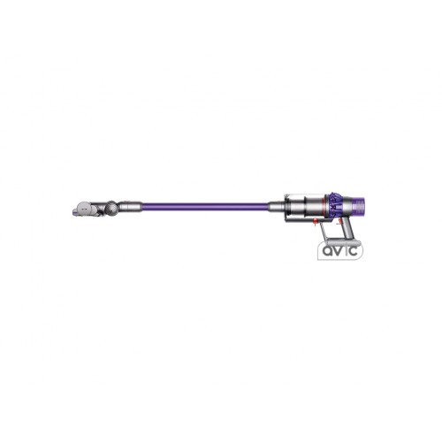 Пылесос Dyson Cyclone V10 Animal