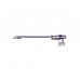 Пылесос Dyson Cyclone V10 Animal