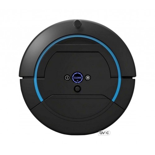 Пылесос iRobot Scooba 450