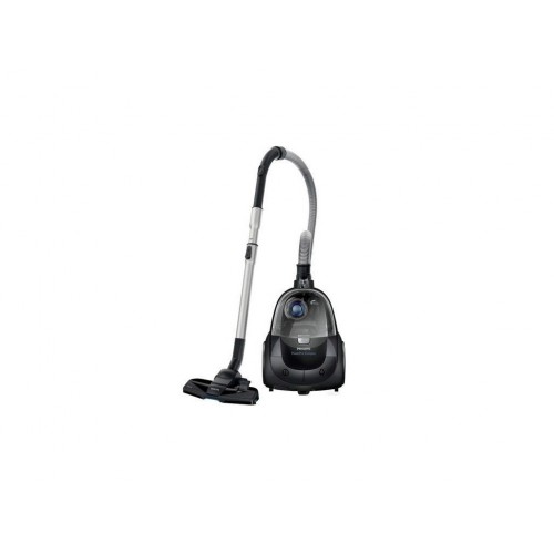 Пылесос Philips FC8478/91