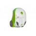 Пылесос Thomas Perfect Air Feel Fresh X3