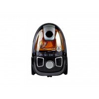 Пылесос Rowenta RO539621 Пылесос Rowenta RO539621