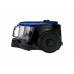 Пылесос Samsung VC07M2110SB