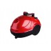 Пылесос Scarlett SC-VC80B03