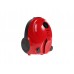 Пылесос Scarlett SC-VC80B03