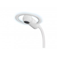 Видеоняня Motorola Halo MBP99CONNECT Видеоняня Motorola Halo MBP99CONNECT