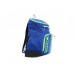 Рюкзак OGIO C7 Sport Pack / Cyber Blue (111120.771)