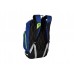 Рюкзак OGIO C7 Sport Pack / Cyber Blue (111120.771)