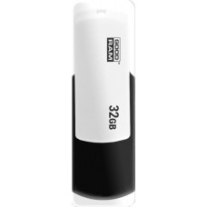 Сетевой фильтр Maxxter 5 розеток 1.8 м (Grey) (SPM5-G-6G)