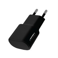 Сетевой фильтр Maxxter 5 розеток 3м (SPM5-G-10G) серый