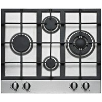 Шлифмашина BOSCH PT GWS 1400 (0.601.824.800)