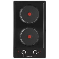 Шлифмашина Stanley STBS720