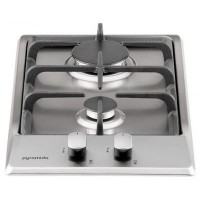 Шлифмашина Makita GA9020 Шлифмашина Makita GA9020