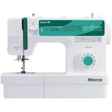 Швейная машина Minerva SMART60