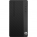 Компьютер HP 285 G3 MT (4CZ19EA)