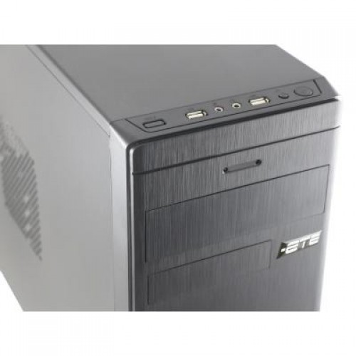 Компьютер ETE Work W18 (HB-A9600-8.24SSD.R7.ND)