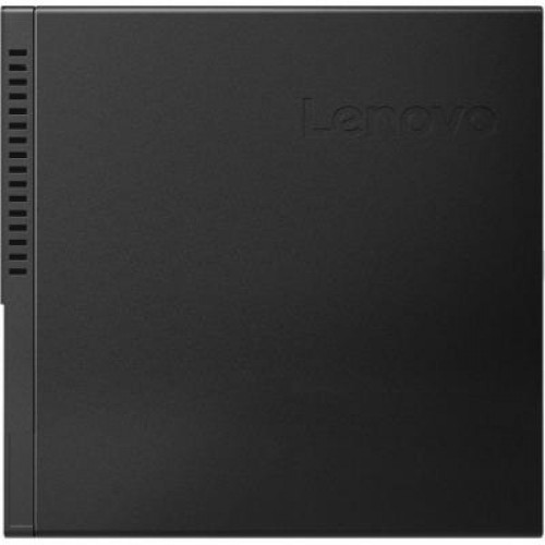 Компьютер Lenovo ThinkCentre M710q (10MR004WRU)