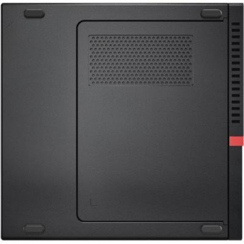 Компьютер Lenovo ThinkCentre M710q (10MR004WRU)