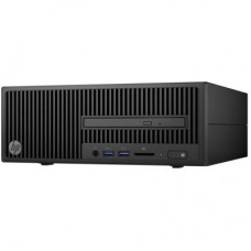 Компьютер HP 280 G2 SFF (Y5Q31EA)