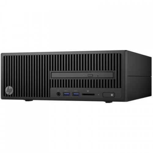 Компьютер HP 280 G2 SFF (Y5Q31EA)