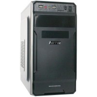Компьютер ETE HB-i3900-4.12SSD.i0.ND