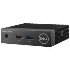 Компьютер Dell Wyse 3040 A1 (210-ALEK)