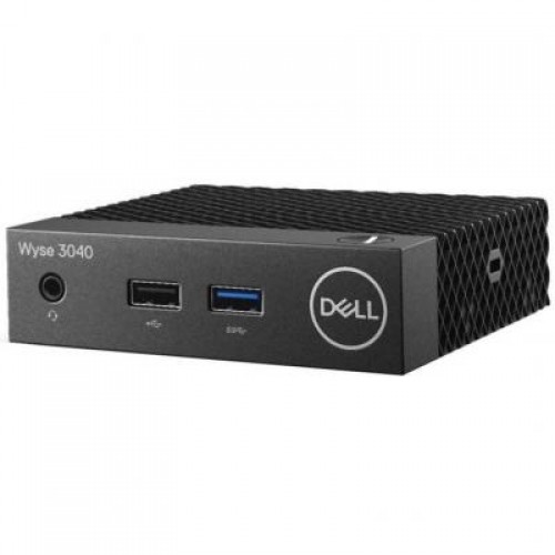 Компьютер Dell Wyse 3040 A1 (210-ALEK)