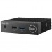 Компьютер Dell Wyse 3040 A1 (210-ALEK)