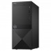 Компьютер Dell Vostro 3670 (N113VD3670EMEA01_U)