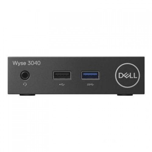 Компьютер Dell Wyse 3040 A1 (210-ALEK)